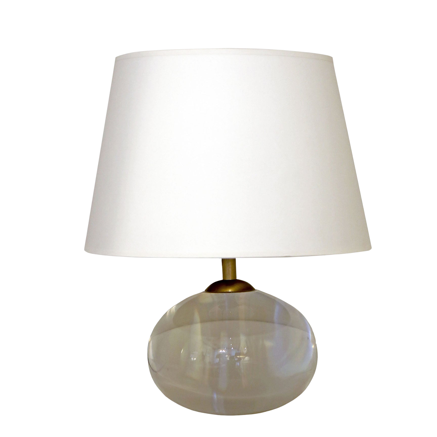 Clementine Table Lamp