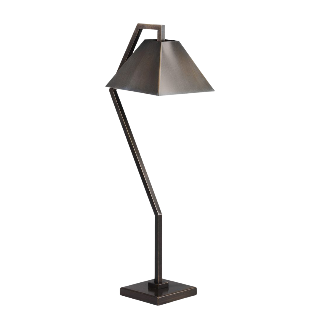 Tribeca Table Lamp