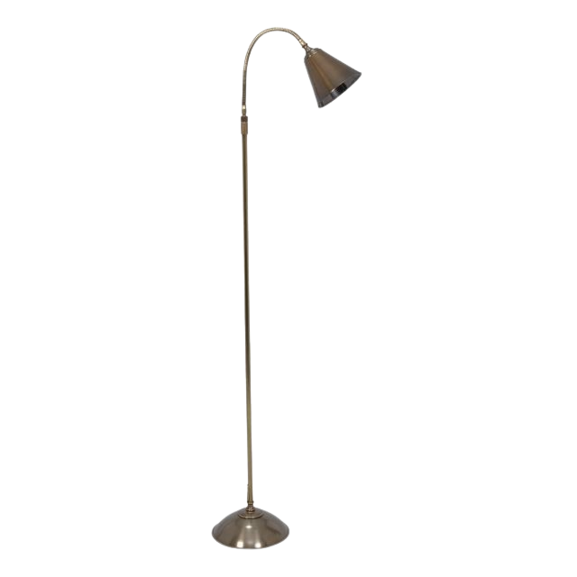 Paolo Moschino - Villandry Reading Lamp