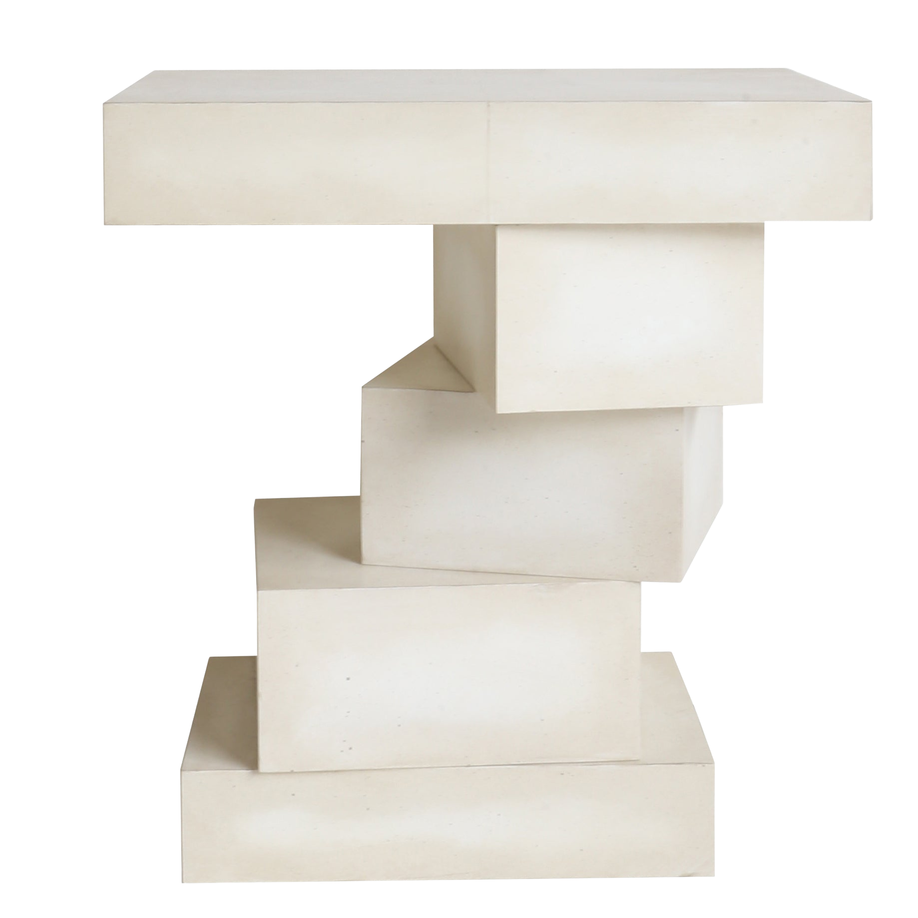 Fontana Bedside Table