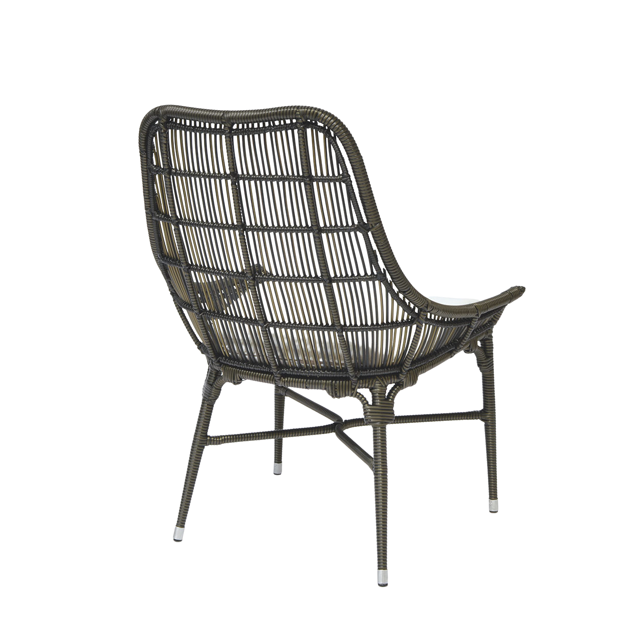 Lucca Outdoor Chair