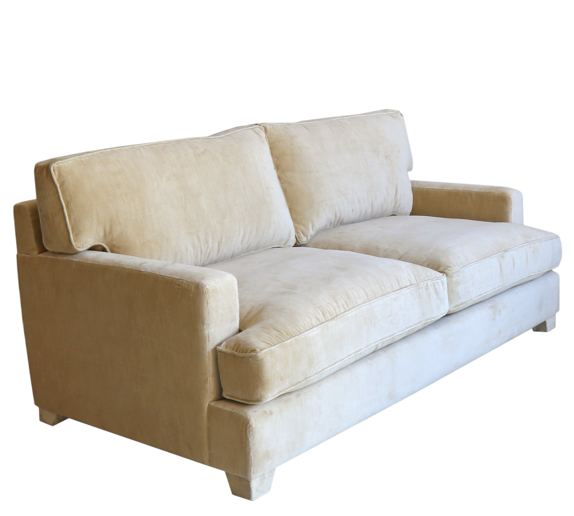 Lisboa Sofa
