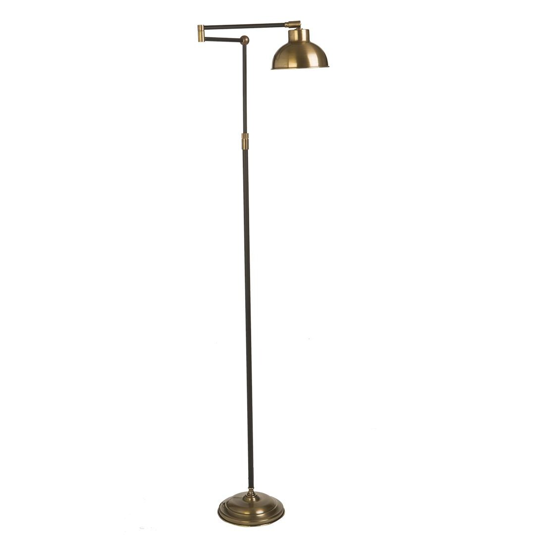 Tedbury Standing Lamp
