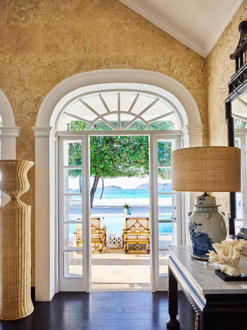 Mustique Villa secondary image